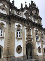 Lamego