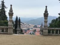 Lamego