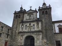 Viseu
