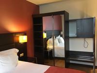 Coimbra Hotel Dona Ines