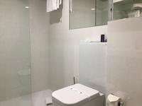 Hotel Olissipo Marquesasinseln de Sa Lissabon 