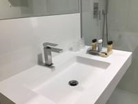 Hotel Olissipo Marquesasinseln de Sa Lissabon 