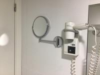 Hotel Olissipo Marquesasinseln de Sa Lissabon 