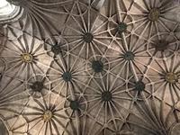 Hieronymus Kloster Lissabon 