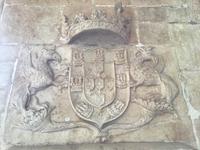 Hieronymus Kloster Lissabon 