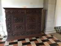 Nationalparks von Sintra