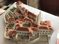 Nationalparks von Sintra