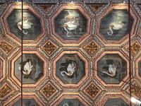 Nationalparks von Sintra