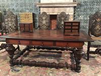 Nationalparks von Sintra