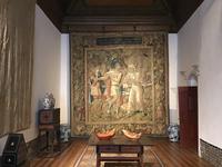 Nationalparks von Sintra