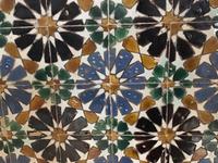 Nationalparks von Sintra