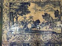 Nationalparks von Sintra