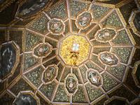 Nationalparks von Sintra