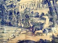 Nationalparks von Sintra