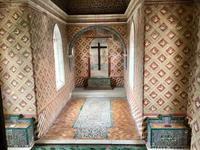 Nationalparks von Sintra