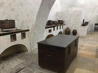 Nationalparks von Sintra