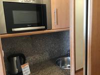 Algarve Hotel Pestana Viking Lagoa