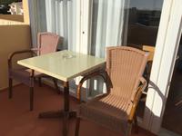 Algarve Hotel Pestana Viking Lagoa