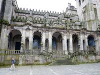 Porto Cathedral 