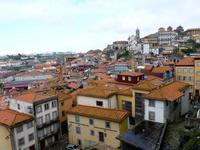 Ribeira 