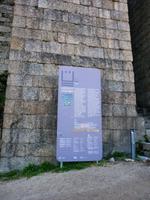 Castle of Guimarães