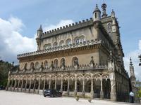 Palácio Hotel do Buçaco