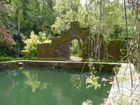 Palácio Hotel do Buçaco