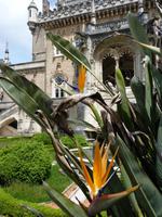 Palácio Hotel do Buçaco