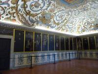 Universität Coimbra