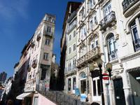 Coimbra