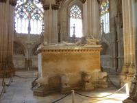 Mosteiro da Batalha