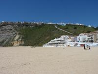 Nazaré