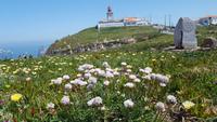 Cabo da Roca