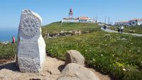 Cabo da Roca