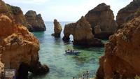 Ponta da Piedade 