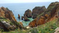 Ponta da Piedade 