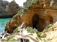 Ponta da Piedade 