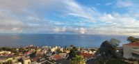 162 zurück in Funchal