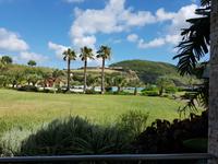 Portugal, Azoren, Terceira, Hotel Terceira Mar