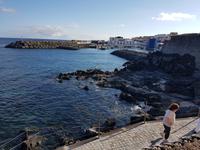 Portugal, Azoren, Terceira, Sao Mateus