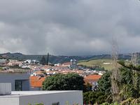 Portugal, Azoren, Faial, Horta