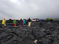 Portugal, Azoren, Pico