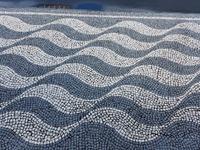 Portugal, Azoren, Pico