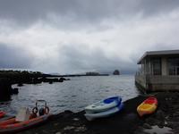 Portugal, Azoren, Pico, Madalena