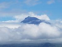Portugal, Azoren, Pico