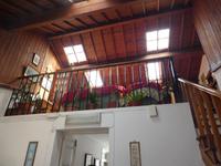 Portugal, Azoren, Ribeira Grande, Privathaus