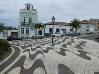 Portugal, Azoren, Ribeira Grande