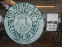 Portugal, Azoren, Vila Franca do Campo, Käseküchlein