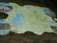 Portugal, Azoren, Furnas