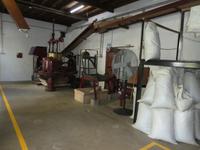 Portugal, Azoren, Teefabrik